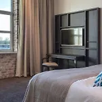 Der Valk Hotell Apeldoorn