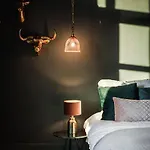 Hotell Der Valk