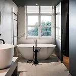 Der Valk Hotell Apeldoorn