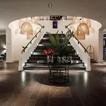 Hotell Der Valk Apeldoorn