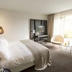 Hotel Der Valk 4*