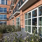 Der Valk Hotell