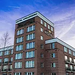 Der Valk Hotel Apeldoorn
