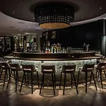Der Valk 4* Apeldoorn