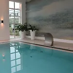 Der Valk Hotell 4*