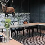 Der Valk Hotell