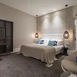 Der Valk Apeldoorn