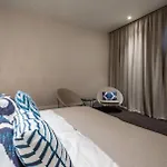 Der Valk Hotell Apeldoorn