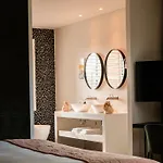 Hotel Der Valk Apeldoorn