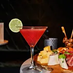 Der Valk 4* Apeldoorn