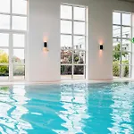 Hotell Der Valk 4*