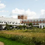 Hotell Der Valk
