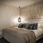Der Valk Hotel 4*
