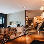 Der Valk 4* Apeldoorn