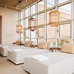 Der Valk Hotell