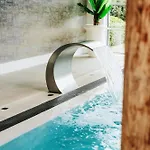 Hotel Der Valk