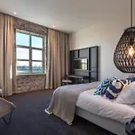Der Valk 4* Apeldoorn