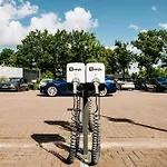 Der Valk 4* Apeldoorn