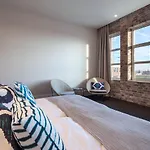 Hotell Der Valk 4*