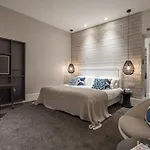 Hotell Der Valk