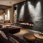 Hotell Der Valk