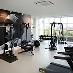 Der Valk Hotell 4*