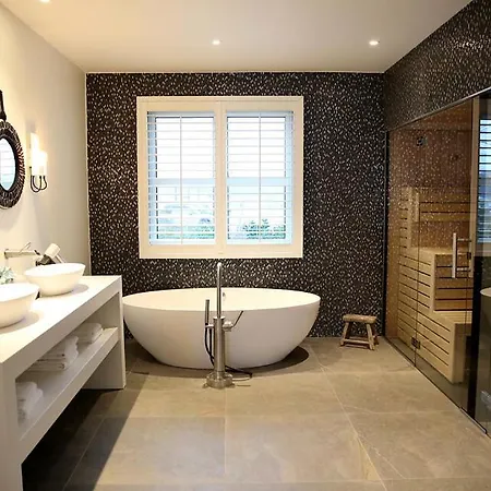 Der Valk 4* Apeldoorn