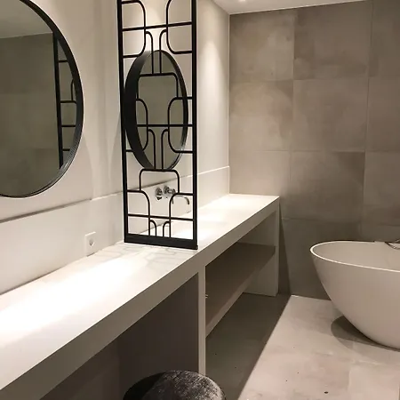 Hotel Der Valk Apeldoorn