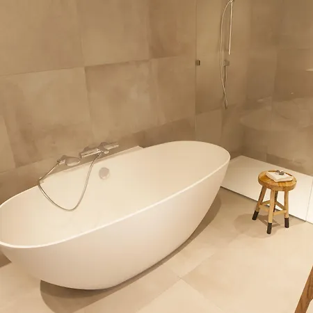 Der Valk Hotel Apeldoorn