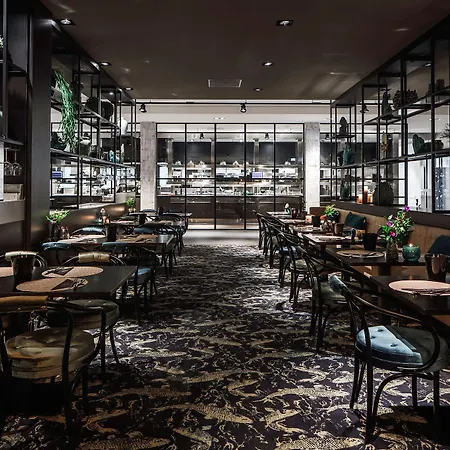 Hotel Der Valk Apeldoorn