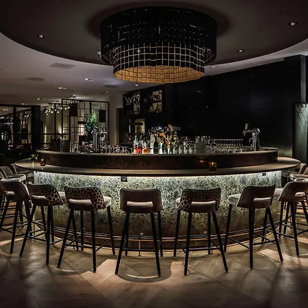 Der Valk 4* Apeldoorn