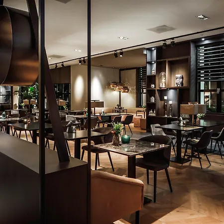 Hotel Der Valk