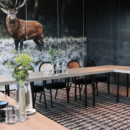 Der Valk Hotel