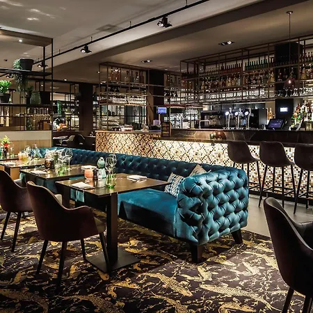 Der Valk 4* Apeldoorn