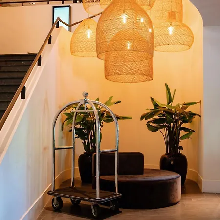 Der Valk 4* 아펠도른