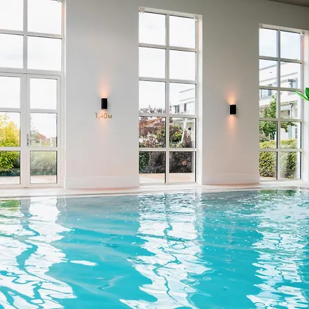 Hotel Der Valk 4*