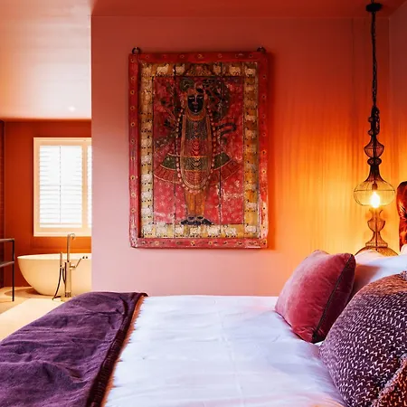 Der Valk 4* Apeldoorn