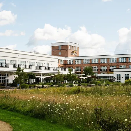Hotel Der Valk