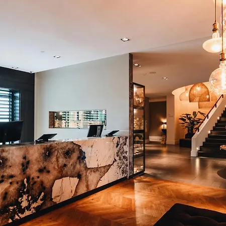 Der Valk 4* Apeldoorn