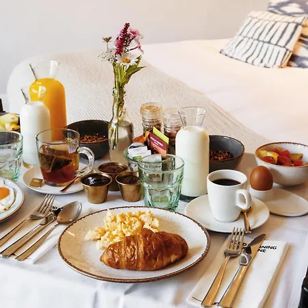 Der Valk 4* Apeldoorn