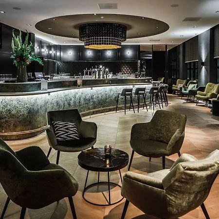 Der Valk 4* Apeldoorn