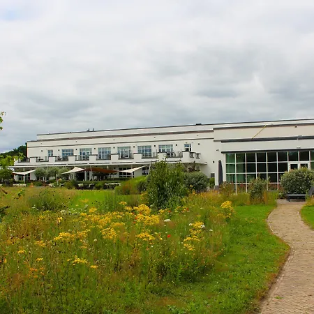 Der Valk 4* Apeldoorn