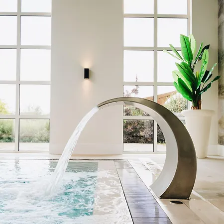Der Valk Apeldoorn