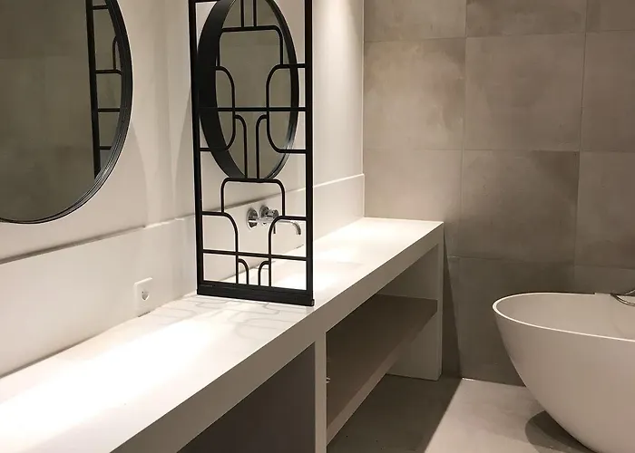 Otel Der Valk Apeldoorn