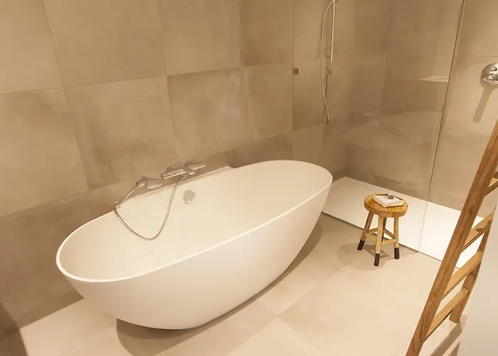 Der Valk Otel Apeldoorn