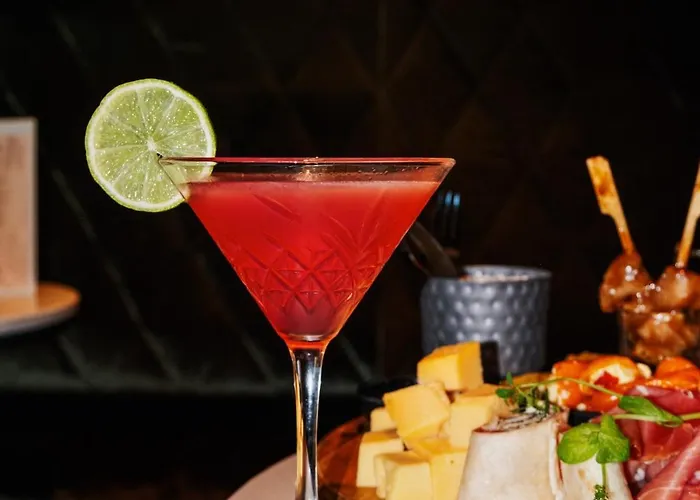 Der Valk 4* Apeldoorn