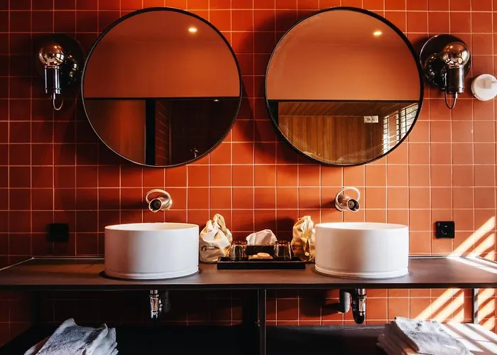 Der Valk 아펠도른