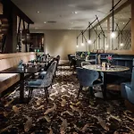 阿珀尔多伦范德瓦尔克酒店 酒店 4*