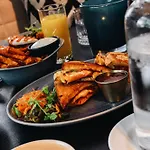 阿珀尔多伦范德瓦尔克酒店 酒店 4*