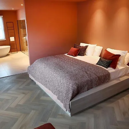 Der Valk Hotel